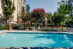 Holiday Inn Express & Suites ATLANTA BUCKHEAD