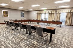 Homewood Suites by Hilton Lawrenceville Duluth