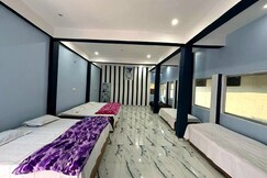 Shree Valmiki Homestay Ayodhya