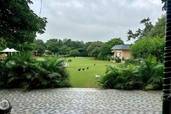 Sukoon Hillview Meadows