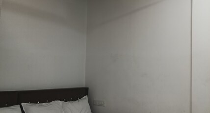 Shiv mala guest house Room Type - Bedroom 1