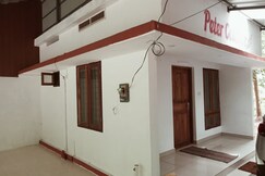 Peter Cottage 2bh