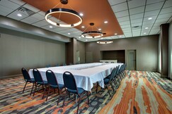 DoubleTree by Hilton Mt. Vernon