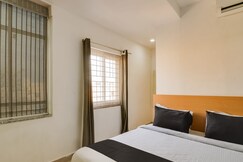 Photos of Super Townhouse Qualia Prime
