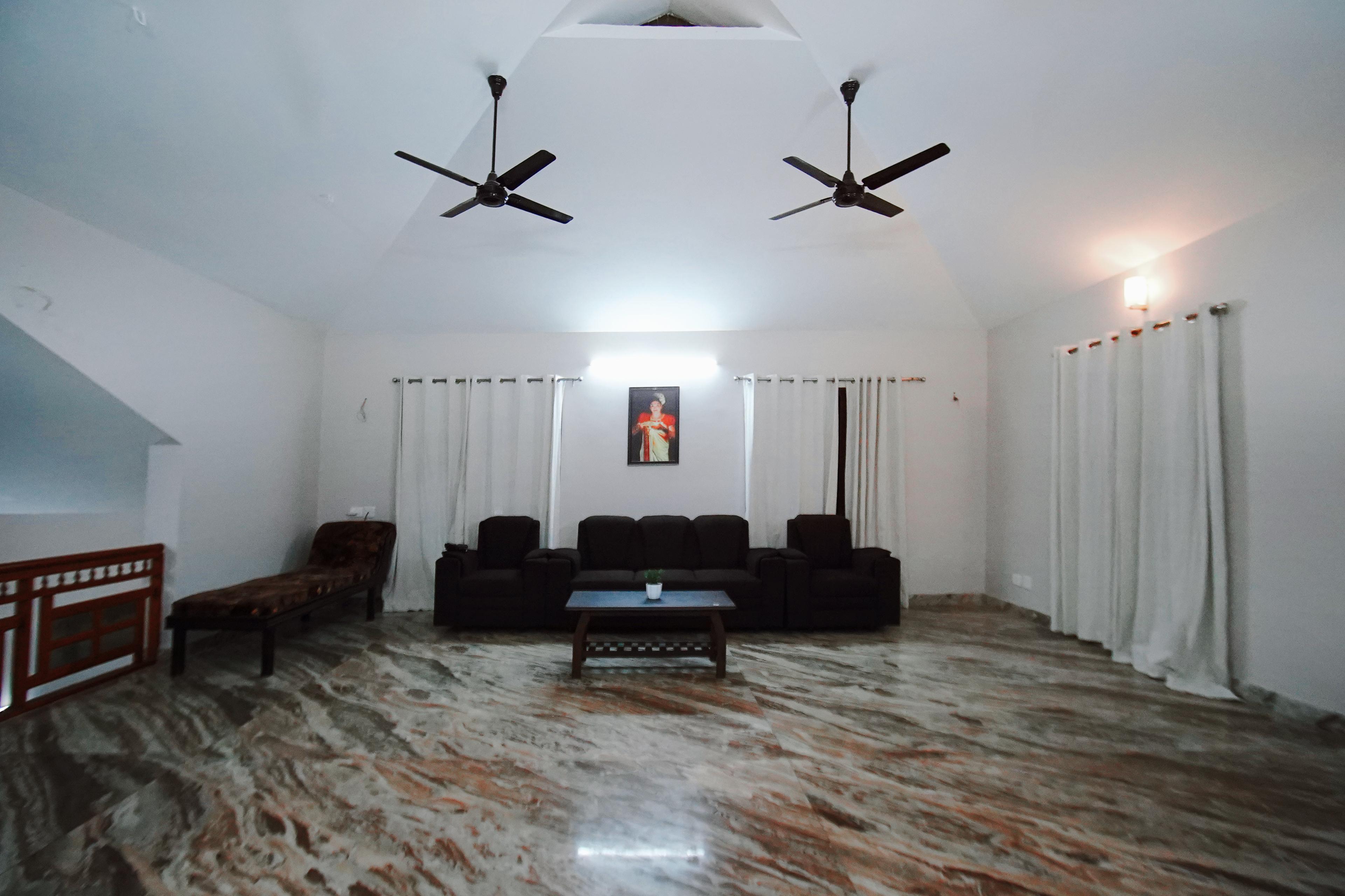 Shelter   Peaceful 3 Bedroom with Pool - Tap to explore photos