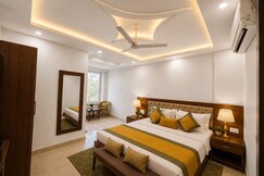 Address of Sitara Premium Dhakad Gold near Lakshman jhula