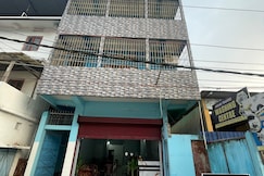 Maa Hotel