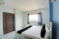Address of Spot On The moonlight Hotel