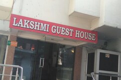 Lakshmi Guest House