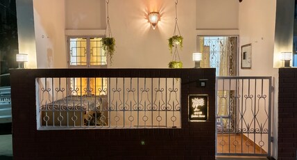 Fortune Home Stay 1BHK B 434 Sector 19 Noida Room Type - Fortune Home Stay 1BHK B 434 Sector 19 Noida