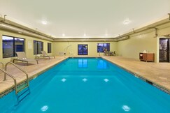 Holiday Inn Express Chillicothe East, an IHG Hotel