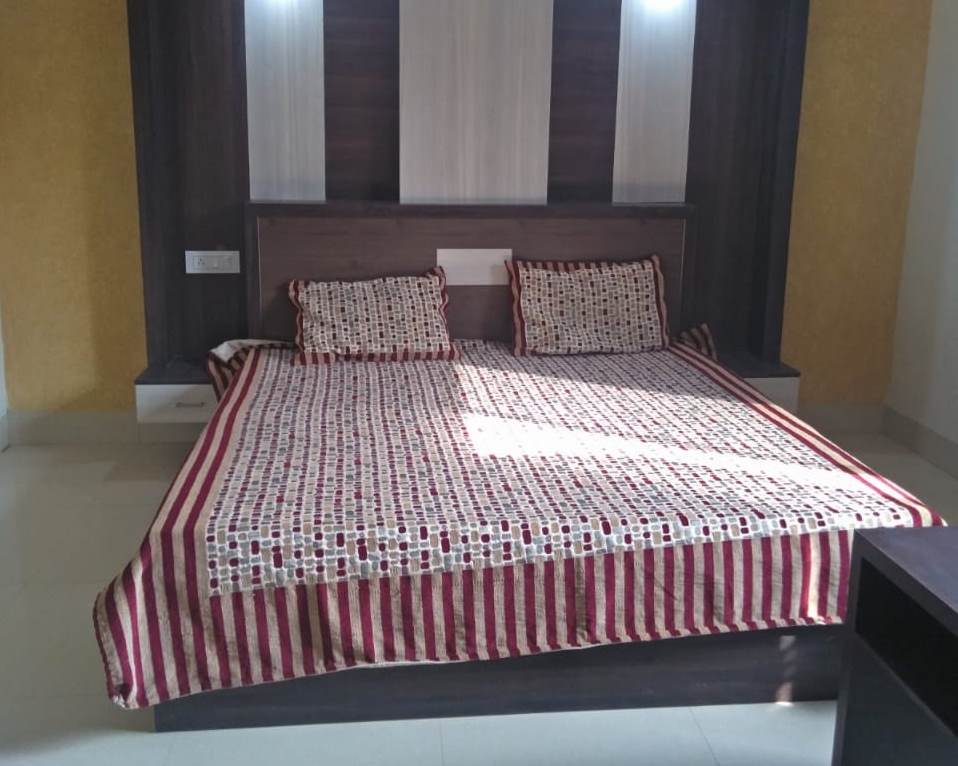 Amar Guest House - Tap to explore photos