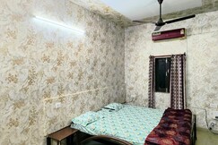 Janardan Guesthouse Lucknow