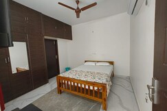 KHS Arunachala Thiruvannamalai