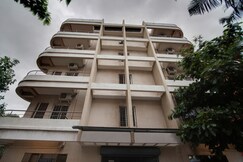 Super Hotel O Pioneer