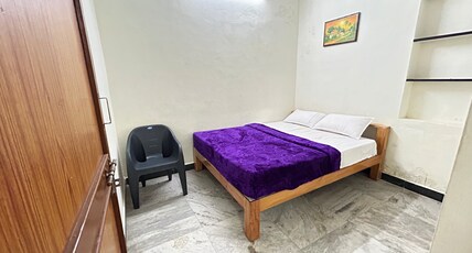 The Kaya Group Stay Room Type - The Kaya Group Stay
