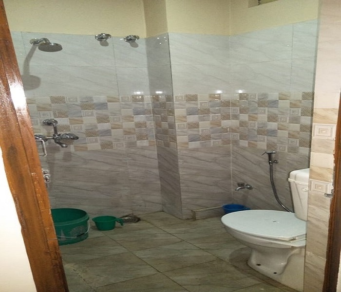 Hotel Satkar Inn - Tap to explore photos