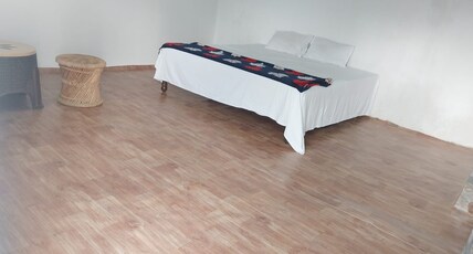 Suraj Village Resort Room Type - 1 Bedroom Cottage