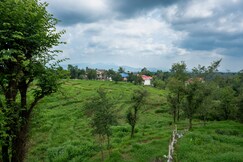 Nature View Kandwari