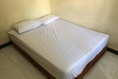 Hotel O Homestay Puri Indah SyariahNearBandara Internasional Juanda