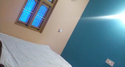 Hotel Holiday Express Room Type - Deluxe AC Rooms