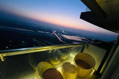 Photos of Skyline serenity