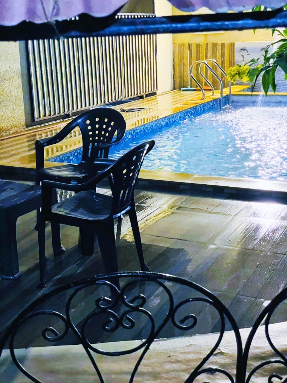 lonavala 5bhk 6bhk - Tap to explore photos