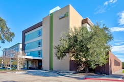 Home2 Suites by Hilton Austin/Cedar Park, TX