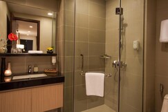 Somerset Central TD Hai Phong City