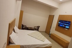 Veer hotel