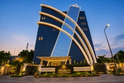 Shakun Hotels and Resorts
