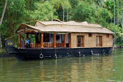 B 4 You Houseboats