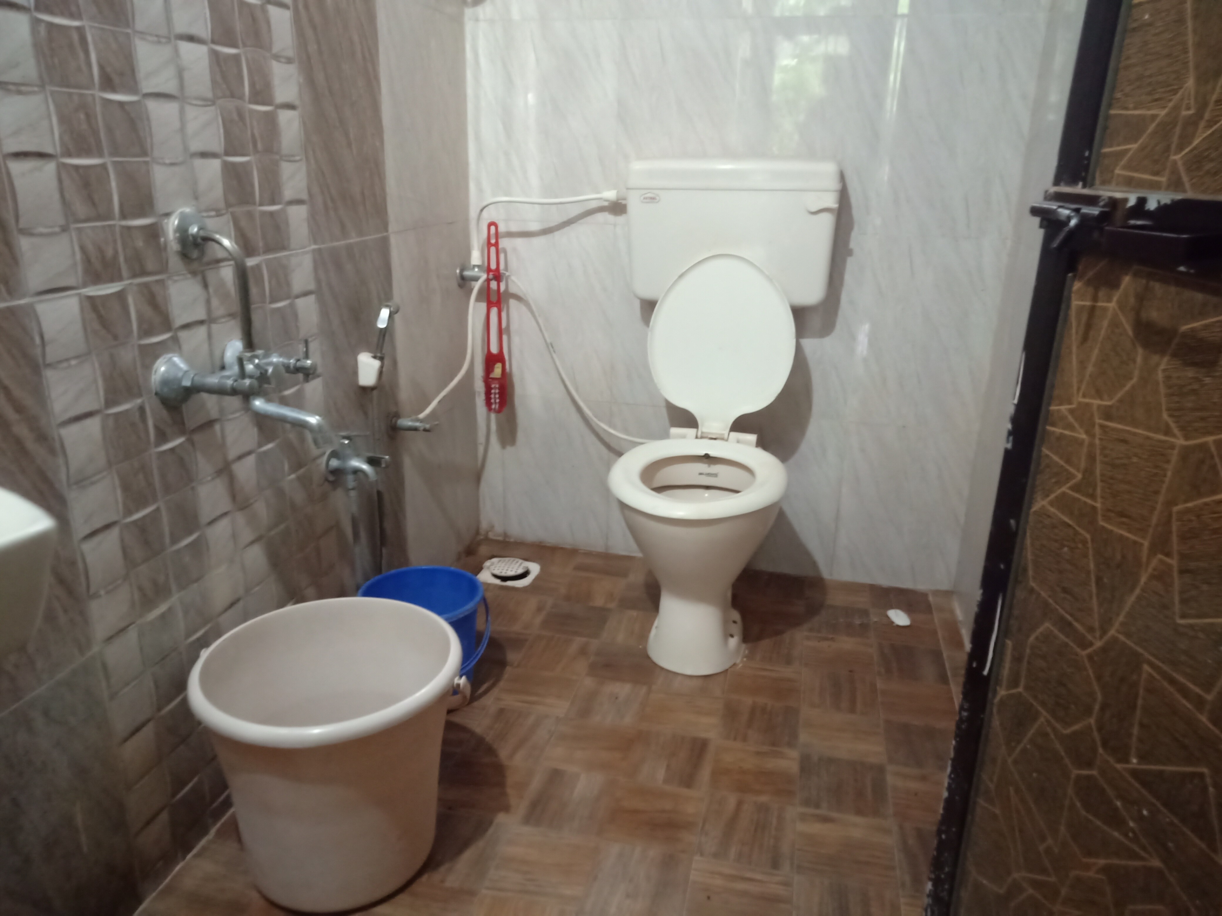 Seascape Beach Resort (Homestay) - Tap to explore photos