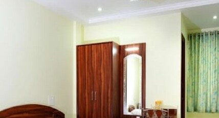 Hotel Pancharathna International  Moodbidire   Room Type - Non A/C Room