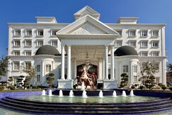 Best Western Prince, Bijnor