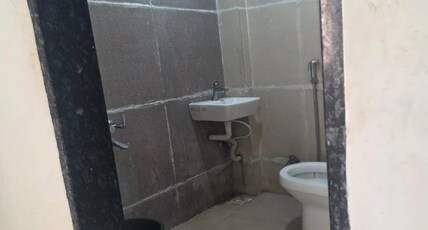 Hotel Shree Bhagwati Room Type - STANDARD DOUBLE BED ROOM