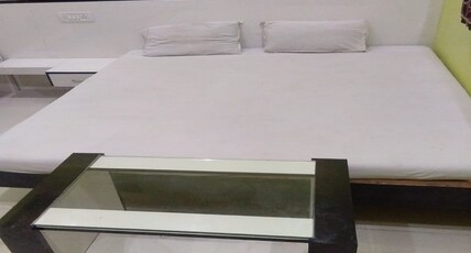 Hotel NK Room Type - Ac room