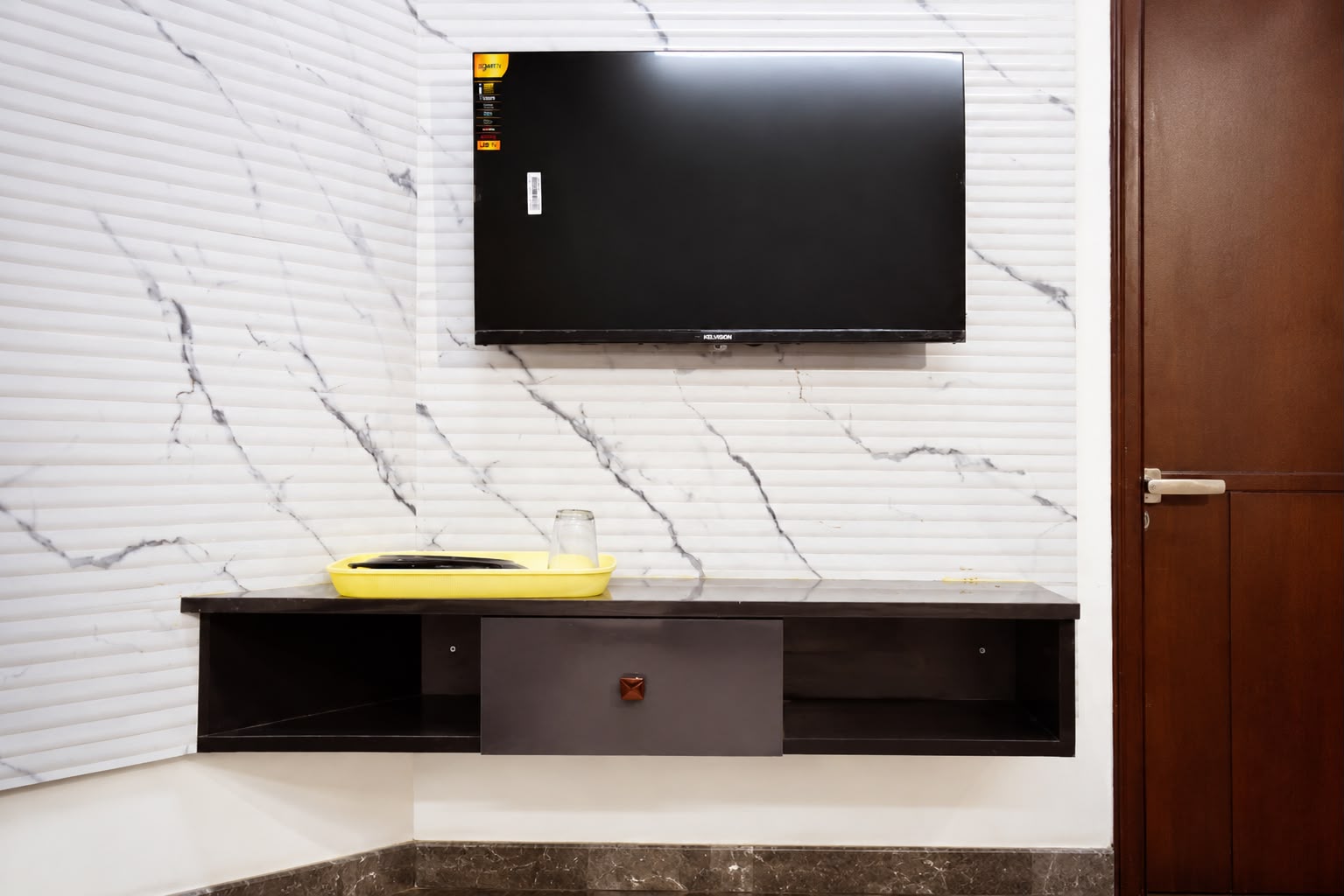 The Royal Suites Outer Ring Bellandur Bangalore - Tap to explore photos