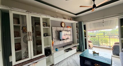 Keya Homestay Room Type - Keya Homestay