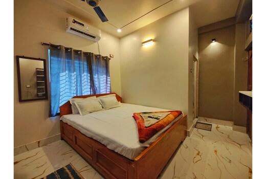 Basanti Villa Digha