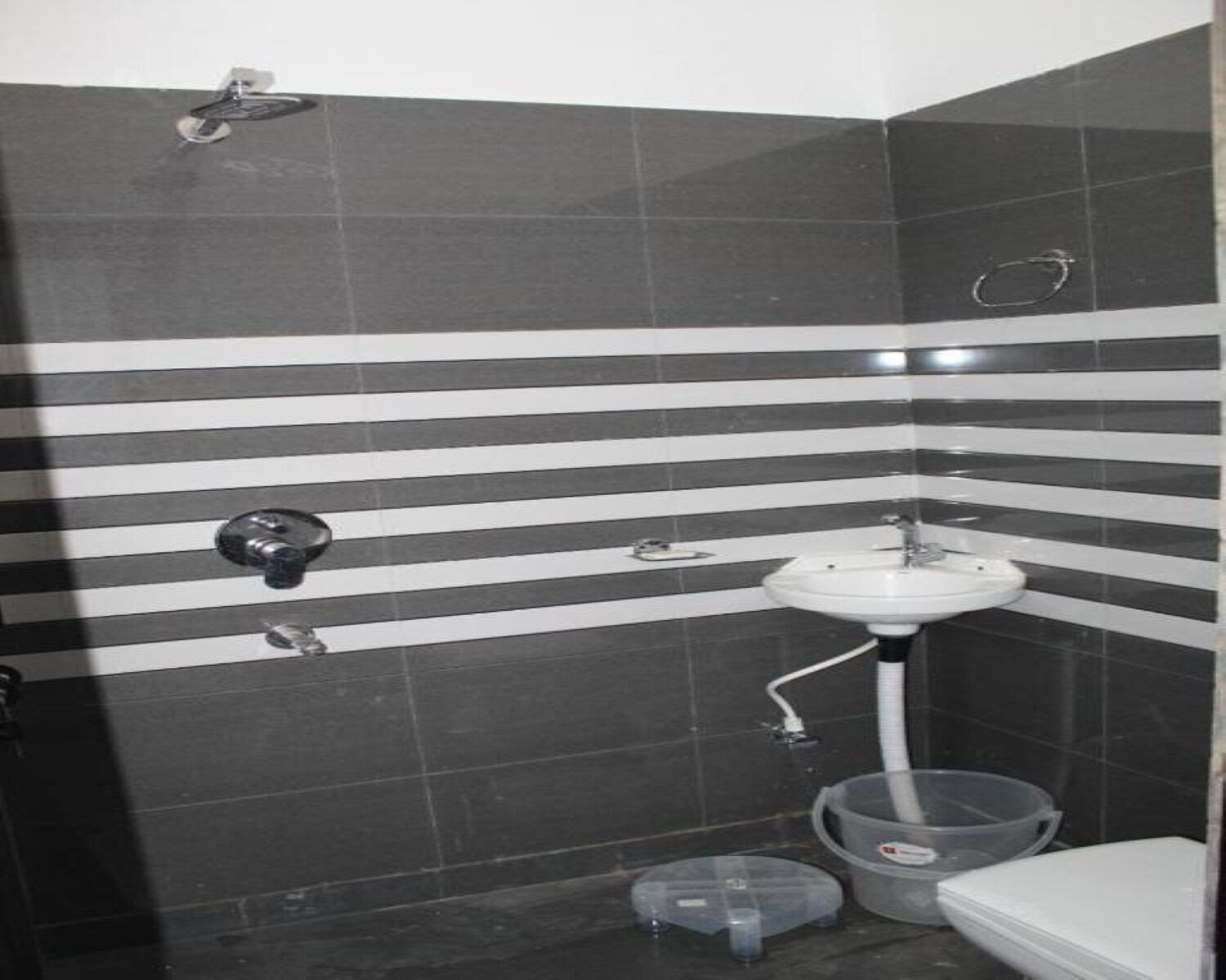 Hotel Vaishali - Tap to explore photos