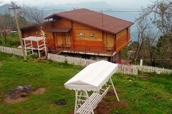 Praveen Woodhouse Kodaikanal Vattakanal