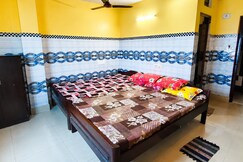 Hotel Pratima Guest Inn- New DIgha