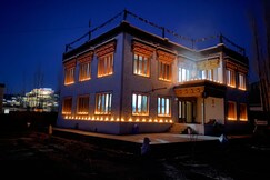 Thiksey Eco Homestay