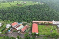 Relax Adventure Resort