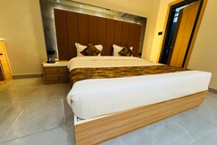 Photos of Hotel RS Grand