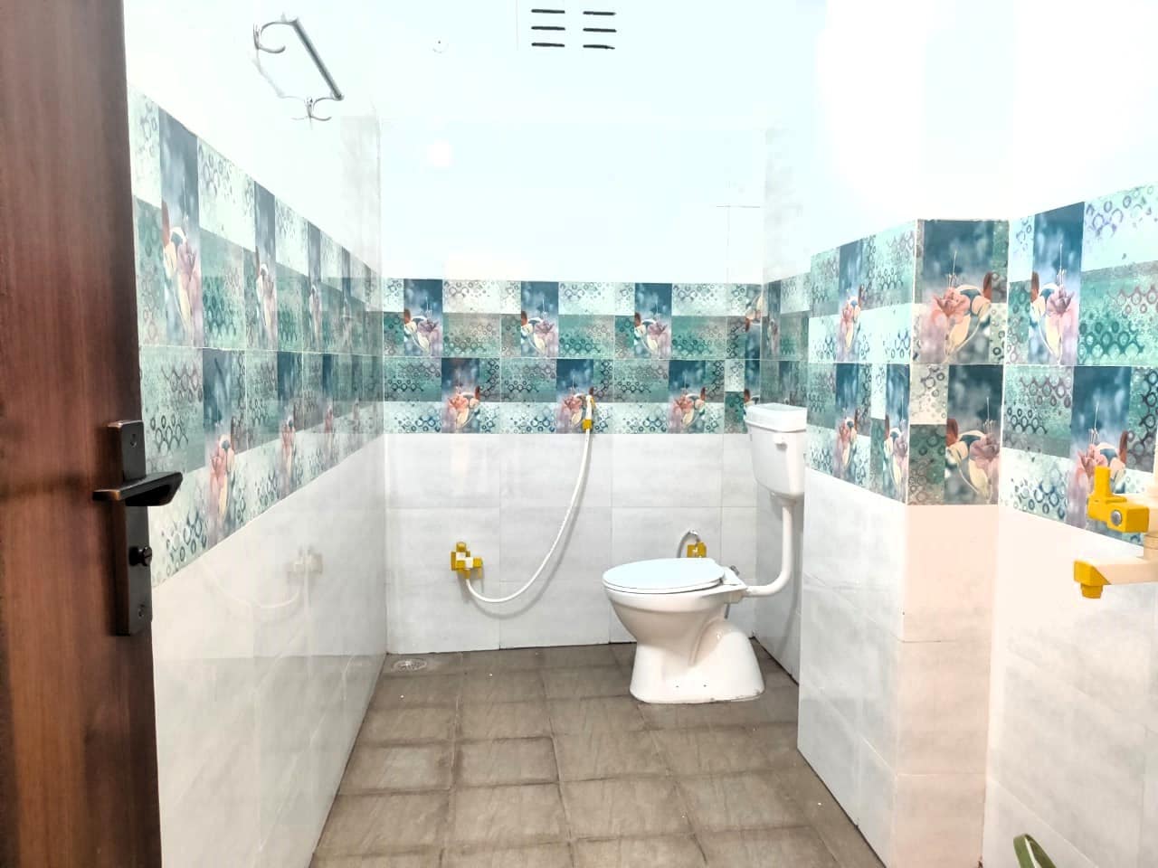 HOTEL LORD KRISHNA - Tap to explore photos