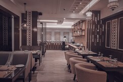 Dream International Hotel
