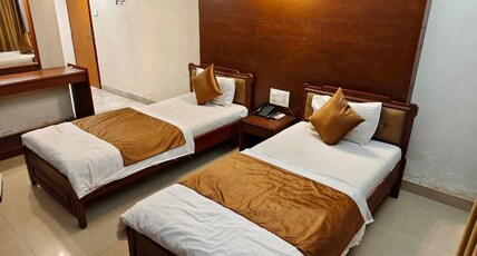 HOTEL APEX Room Type - Standard Room Twin-Bed Unmarried Couples Friendly Allowed HOTEL APEX Room Type - Standard Room Twin-Bed Unmarried Couples Friendly Allowed