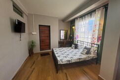 GD Homestay